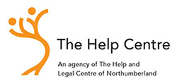 Help-centre-logo Help-centre-logo