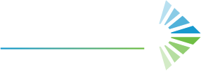 IN-Logo-White-Text