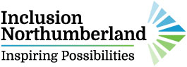 IN-Logo IN-Logo