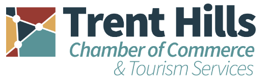 Trent Hills Chamber of Commerce Trent Hills Chamber Logo