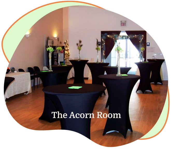 acorn-room-blob acorn-room-blob