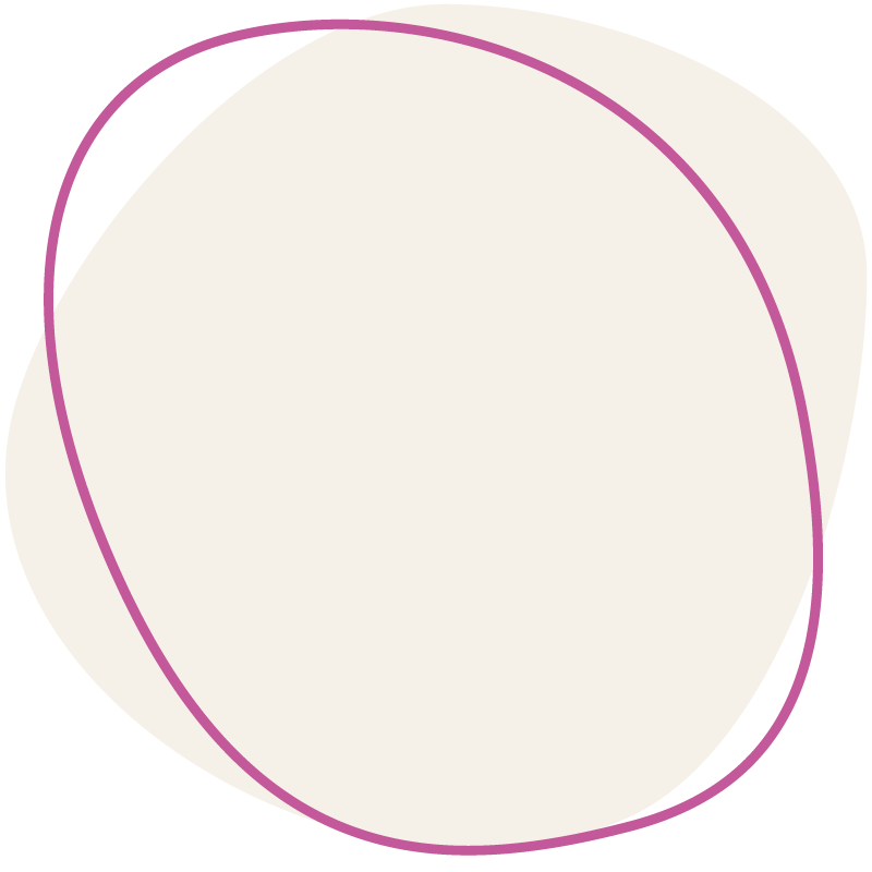Blob3 Blob3