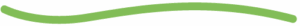 squiggle-divide-green-2 squiggle-divide-green-2