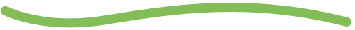 squiggle-divide-green-2 squiggle-divide-green-2
