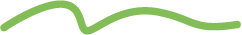 squiggle-divide-green Squiggle underline
