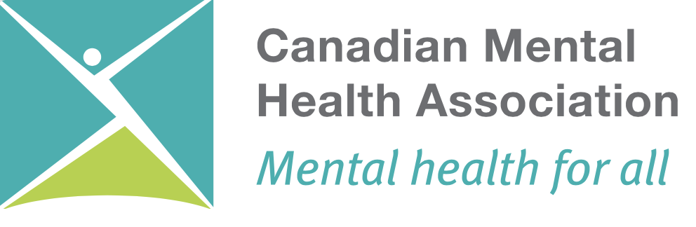 CMHA-Logo CMHA-Logo
