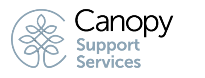 Canopy-Support-Services-Logo Canopy-Support-Services-Logo