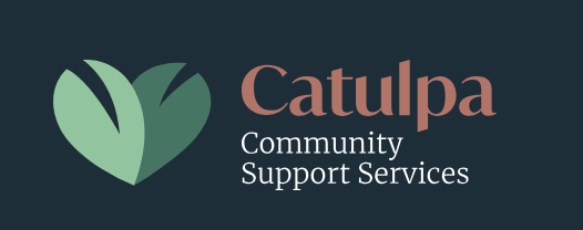 Catulpa Logo Catulpa