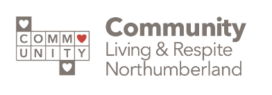 EARN-Logo Employment Assistance Resource Network Logo