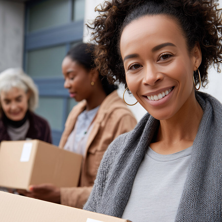 women-boxes women-boxes
